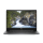 Dell Vostro 5581 i7-8565U/8GB/256/Win10P MX130 - 470802 - zdjęcie 7